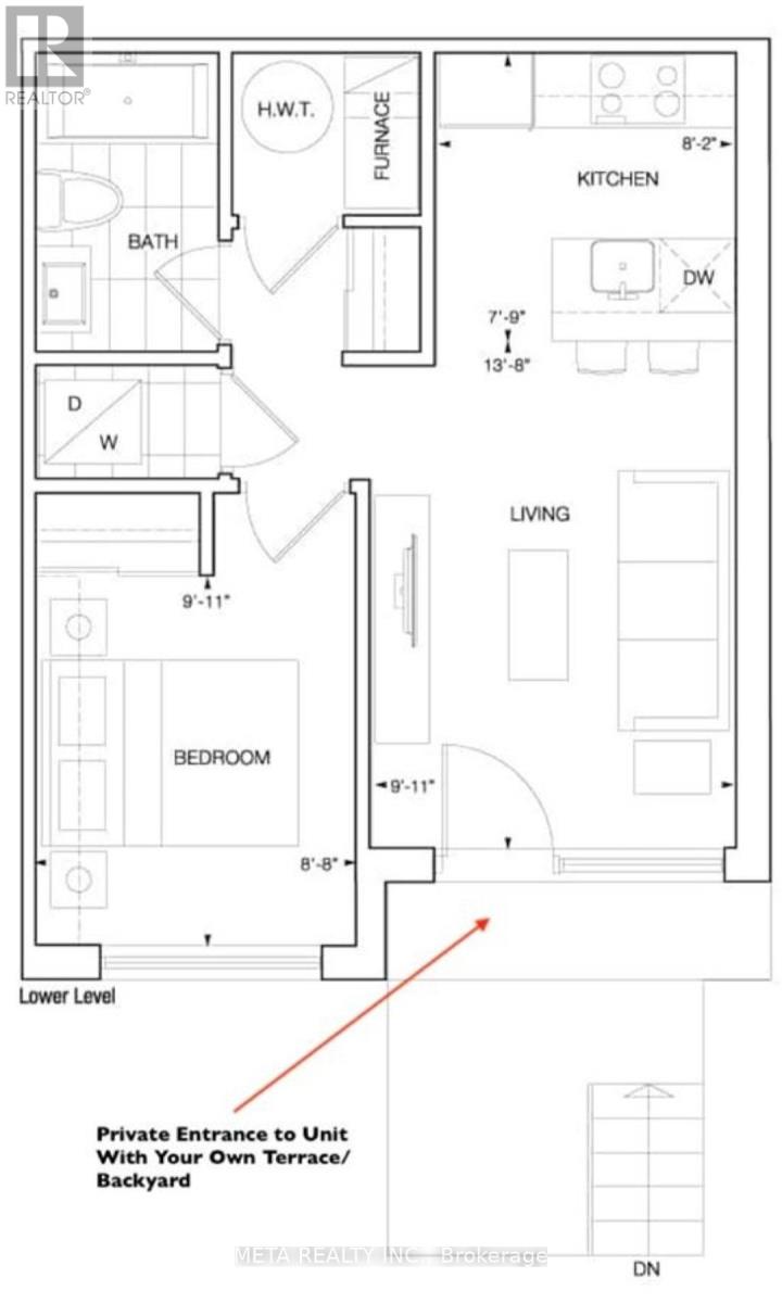 1139 Cooke Boulevard, Burlington (Lasalle), Ontario  L7T 0C3 - Photo 19 - W12775646