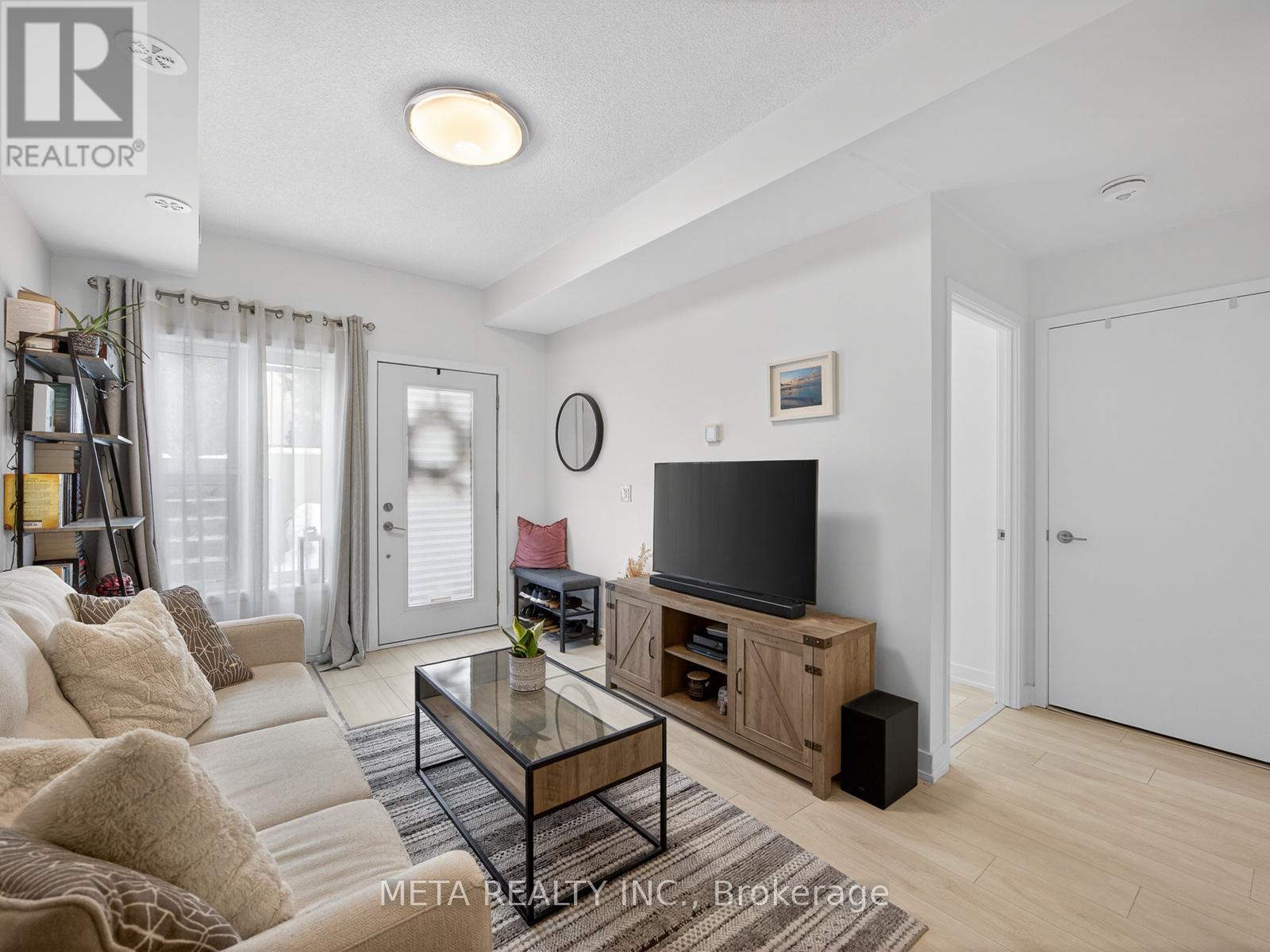 1139 Cooke Boulevard, Burlington (Lasalle), Ontario  L7T 0C3 - Photo 7 - W12775646