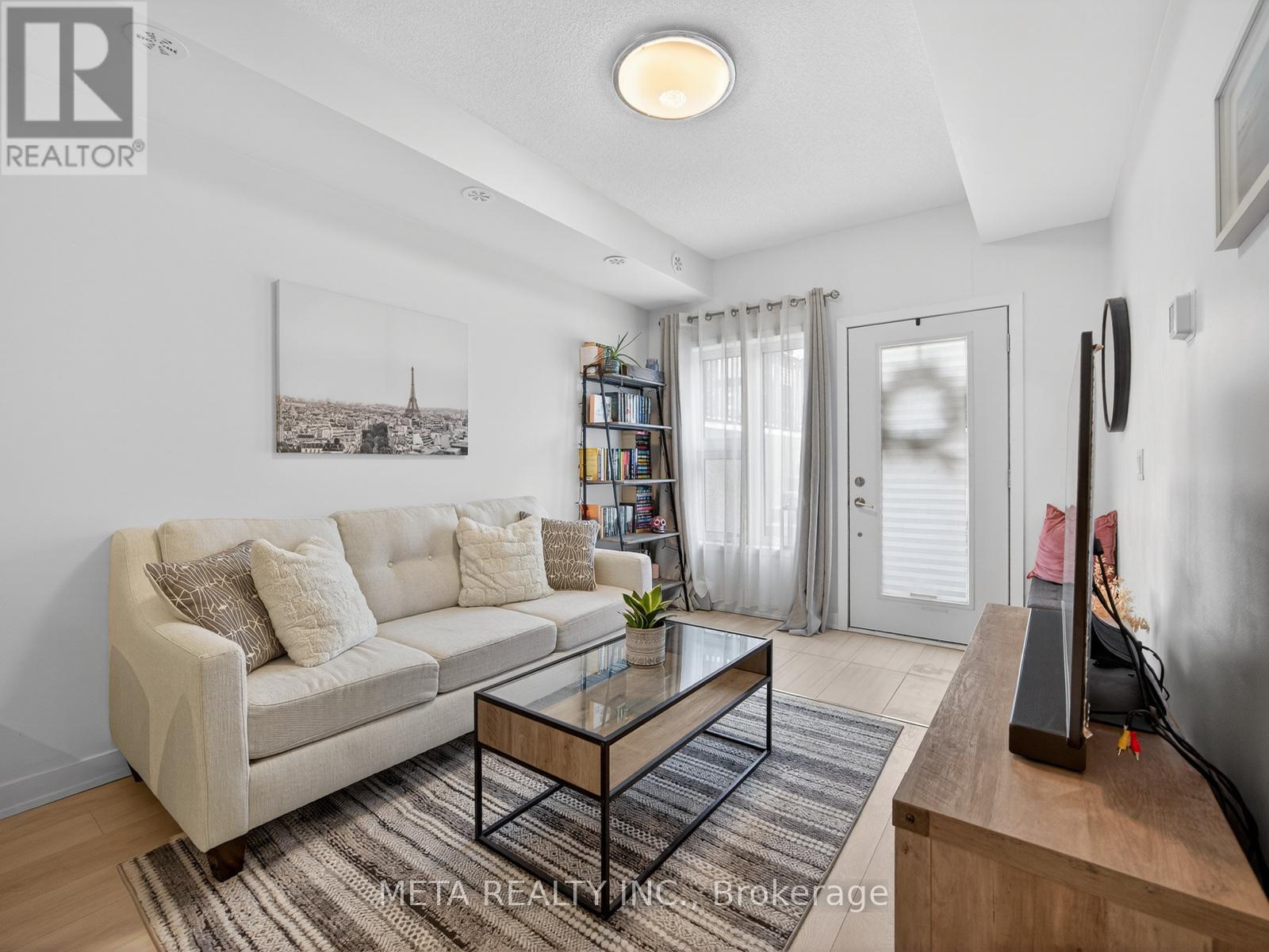 1139 Cooke Boulevard, Burlington (Lasalle), Ontario  L7T 0C3 - Photo 8 - W12775646