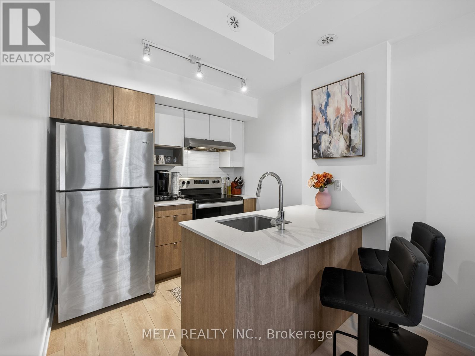 1139 Cooke Boulevard, Burlington (Lasalle), Ontario  L7T 0C3 - Photo 9 - W12775646