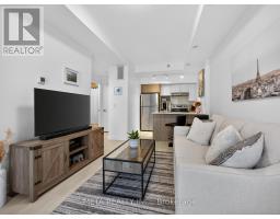 320 - 1139 COOKE BOULEVARD, Burlington, Ontario