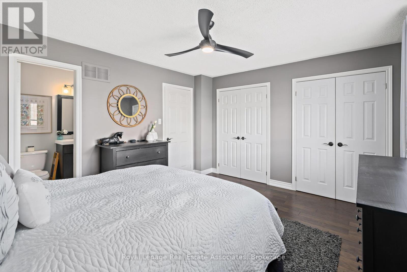 33 Bradley Drive, Halton Hills (Georgetown), Ontario  L7G 6B5 - Photo 20 - W12775654