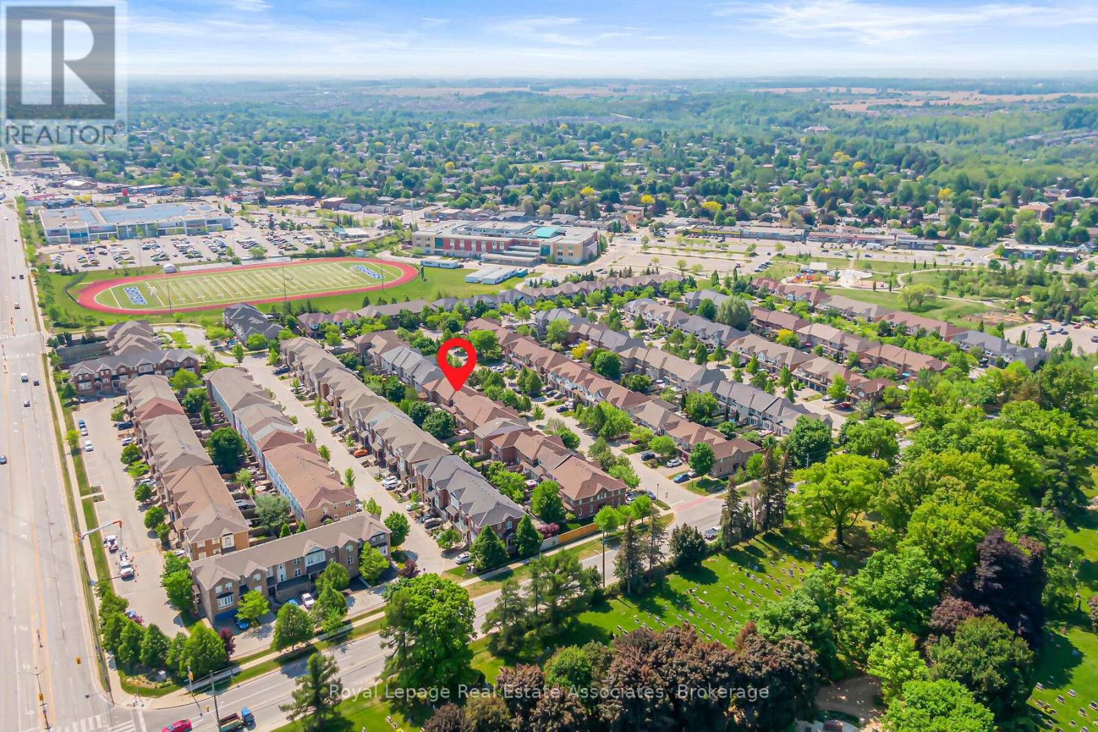 33 Bradley Drive, Halton Hills (Georgetown), Ontario  L7G 6B5 - Photo 32 - W12775654