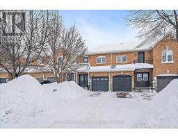 33 BRADLEY DRIVE, Halton Hills, Ontario