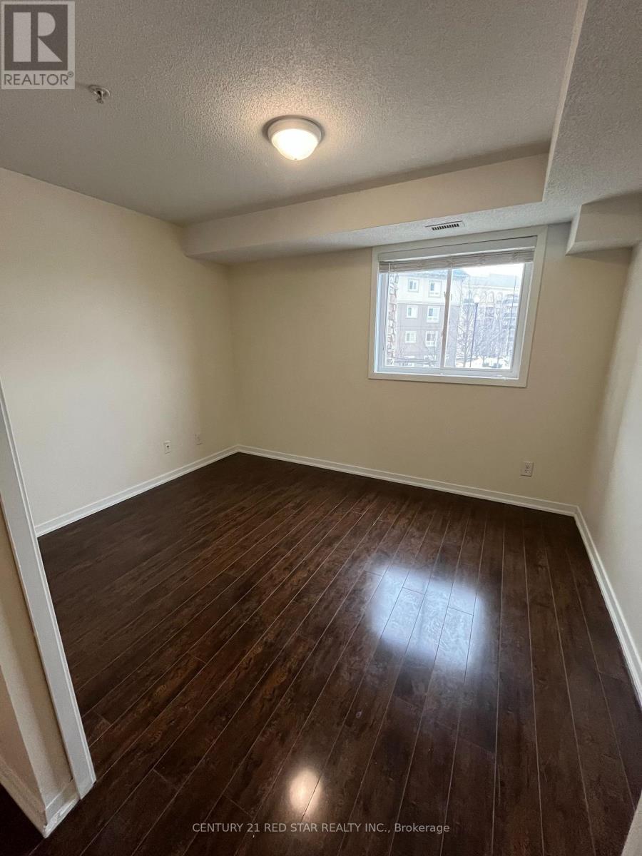 215 - 6 Dayspring Circle, Brampton (Goreway Drive Corridor), Ontario  L6P 2Z6 - Photo 10 - W12775710