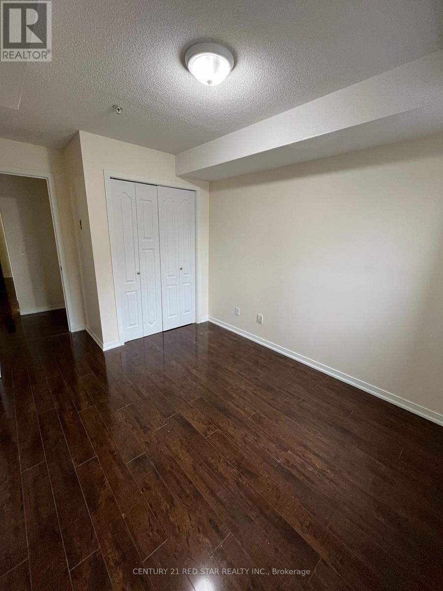 215 - 6 Dayspring Circle, Brampton (Goreway Drive Corridor), Ontario  L6P 2Z6 - Photo 14 - W12775710