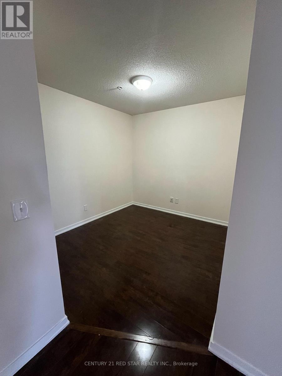 215 - 6 Dayspring Circle, Brampton (Goreway Drive Corridor), Ontario  L6P 2Z6 - Photo 16 - W12775710