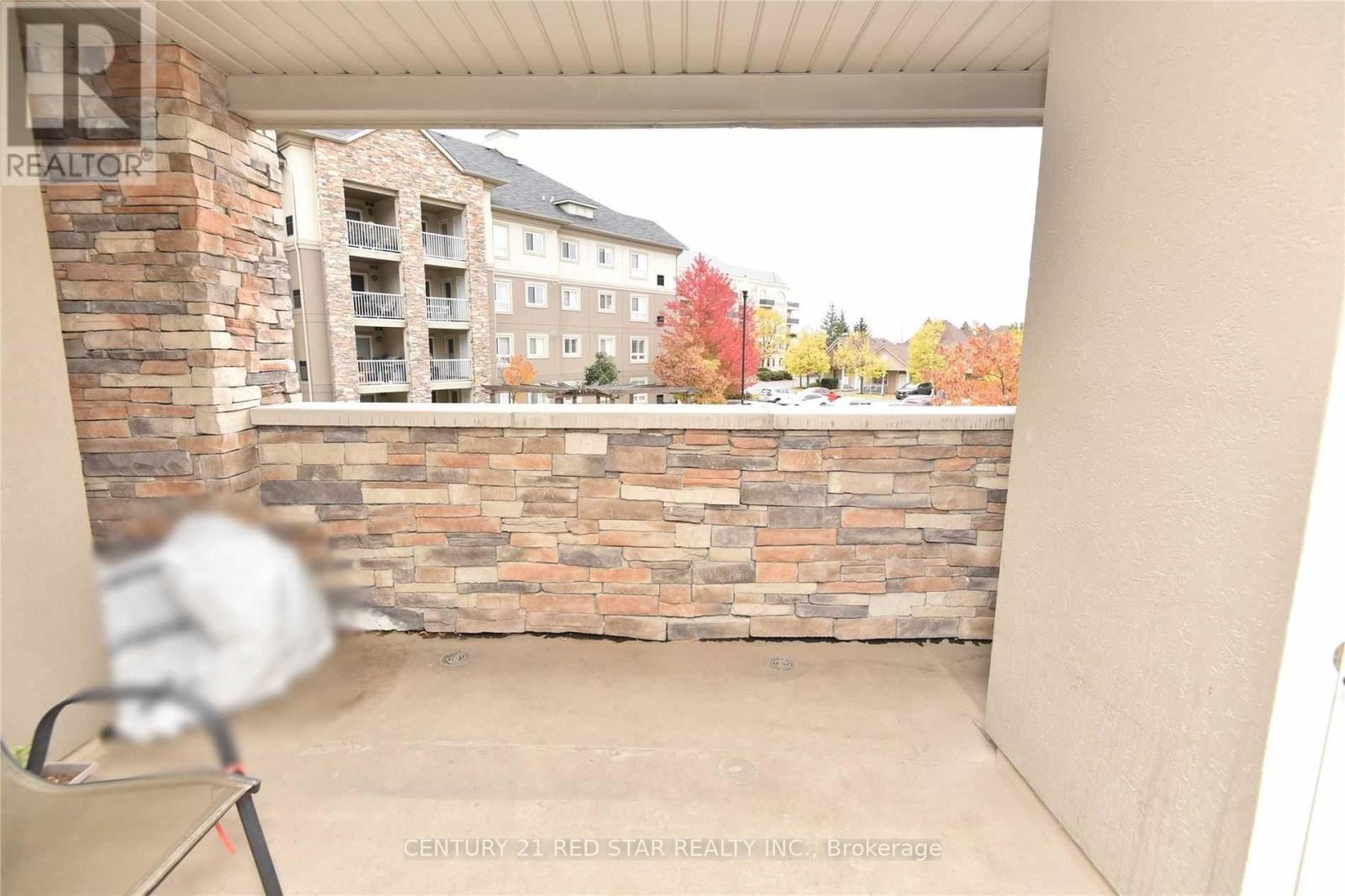 215 - 6 Dayspring Circle, Brampton (Goreway Drive Corridor), Ontario  L6P 2Z6 - Photo 17 - W12775710