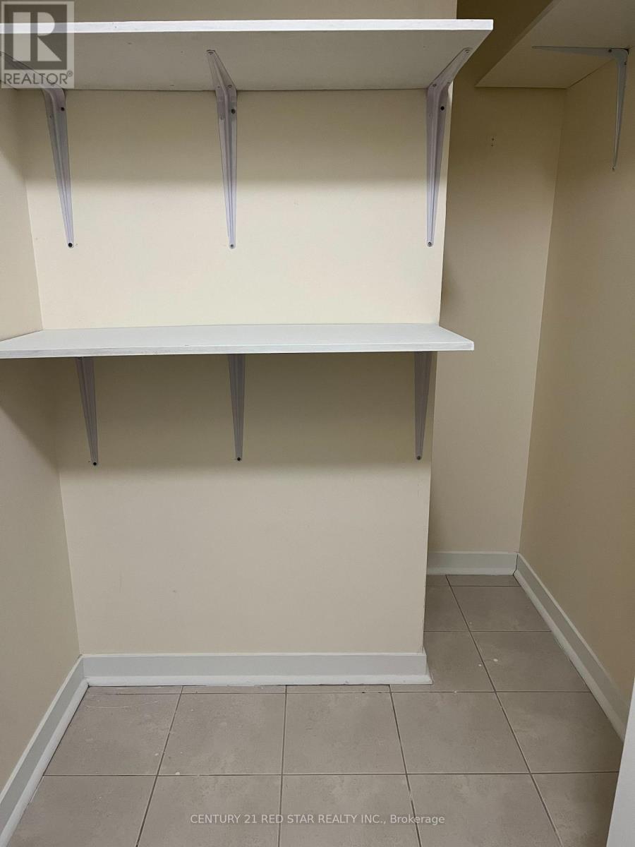 215 - 6 Dayspring Circle, Brampton (Goreway Drive Corridor), Ontario  L6P 2Z6 - Photo 20 - W12775710