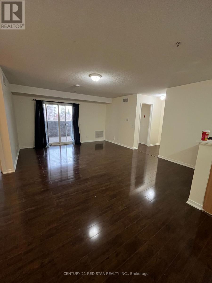 215 - 6 Dayspring Circle, Brampton (Goreway Drive Corridor), Ontario  L6P 2Z6 - Photo 5 - W12775710