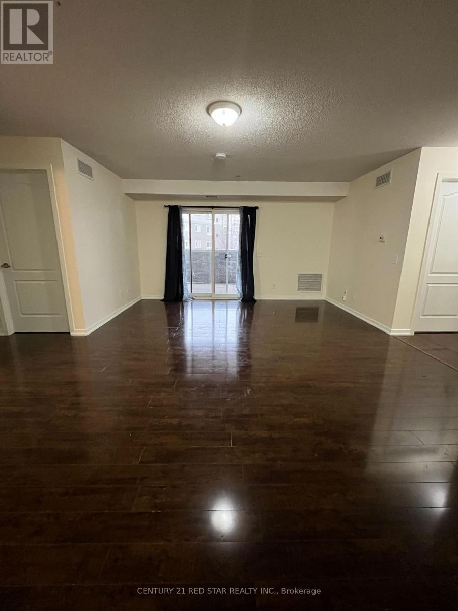 215 - 6 Dayspring Circle, Brampton (Goreway Drive Corridor), Ontario  L6P 2Z6 - Photo 6 - W12775710