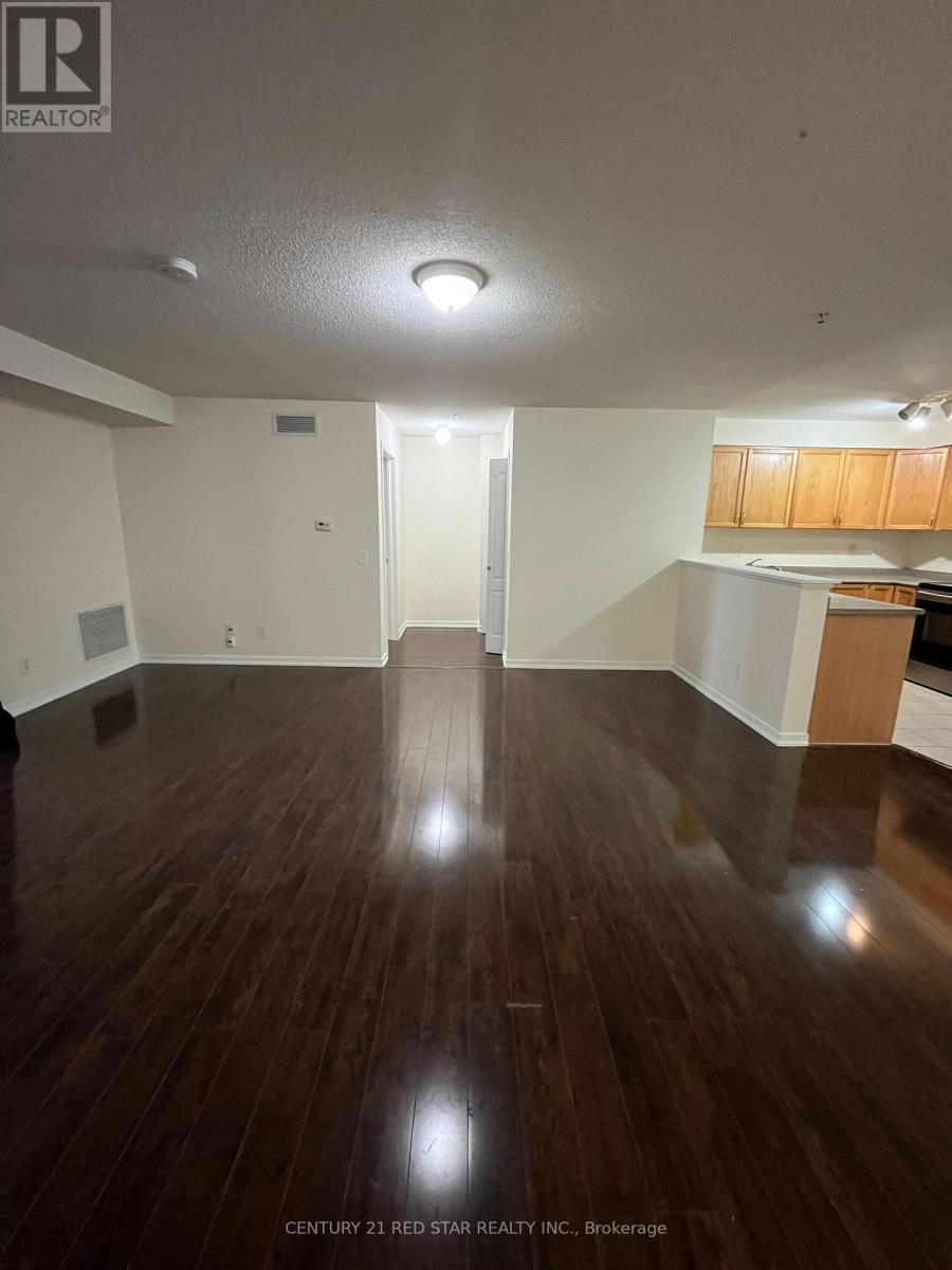 215 - 6 Dayspring Circle, Brampton (Goreway Drive Corridor), Ontario  L6P 2Z6 - Photo 7 - W12775710