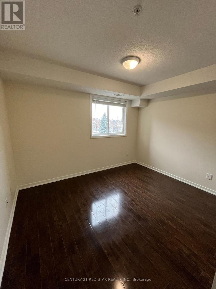 215 - 6 Dayspring Circle, Brampton (Goreway Drive Corridor), Ontario  L6P 2Z6 - Photo 9 - W12775710