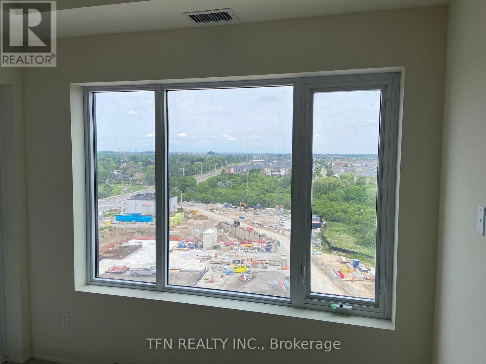 909 - 8010 Derry Road, Milton (Co Coates), Ontario  L9T 9N3 - Photo 11 - W12775714