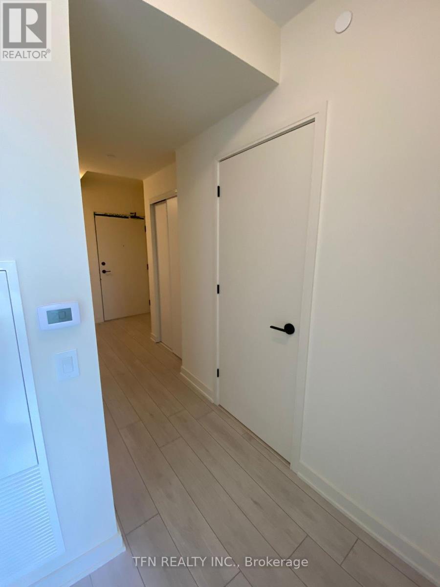 909 - 8010 Derry Road, Milton (Co Coates), Ontario  L9T 9N3 - Photo 12 - W12775714