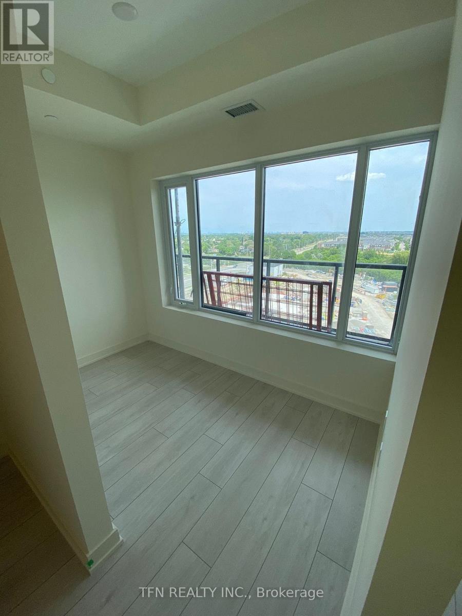 909 - 8010 Derry Road, Milton (Co Coates), Ontario  L9T 9N3 - Photo 4 - W12775714