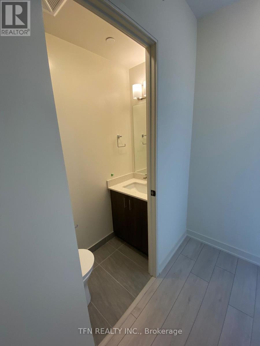 909 - 8010 Derry Road, Milton (Co Coates), Ontario  L9T 9N3 - Photo 5 - W12775714