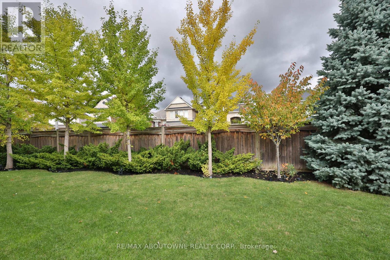 3262 Skipton Lane, Oakville (Bc Bronte Creek), Ontario  L6M 0K2 - Photo 43 - W12775718