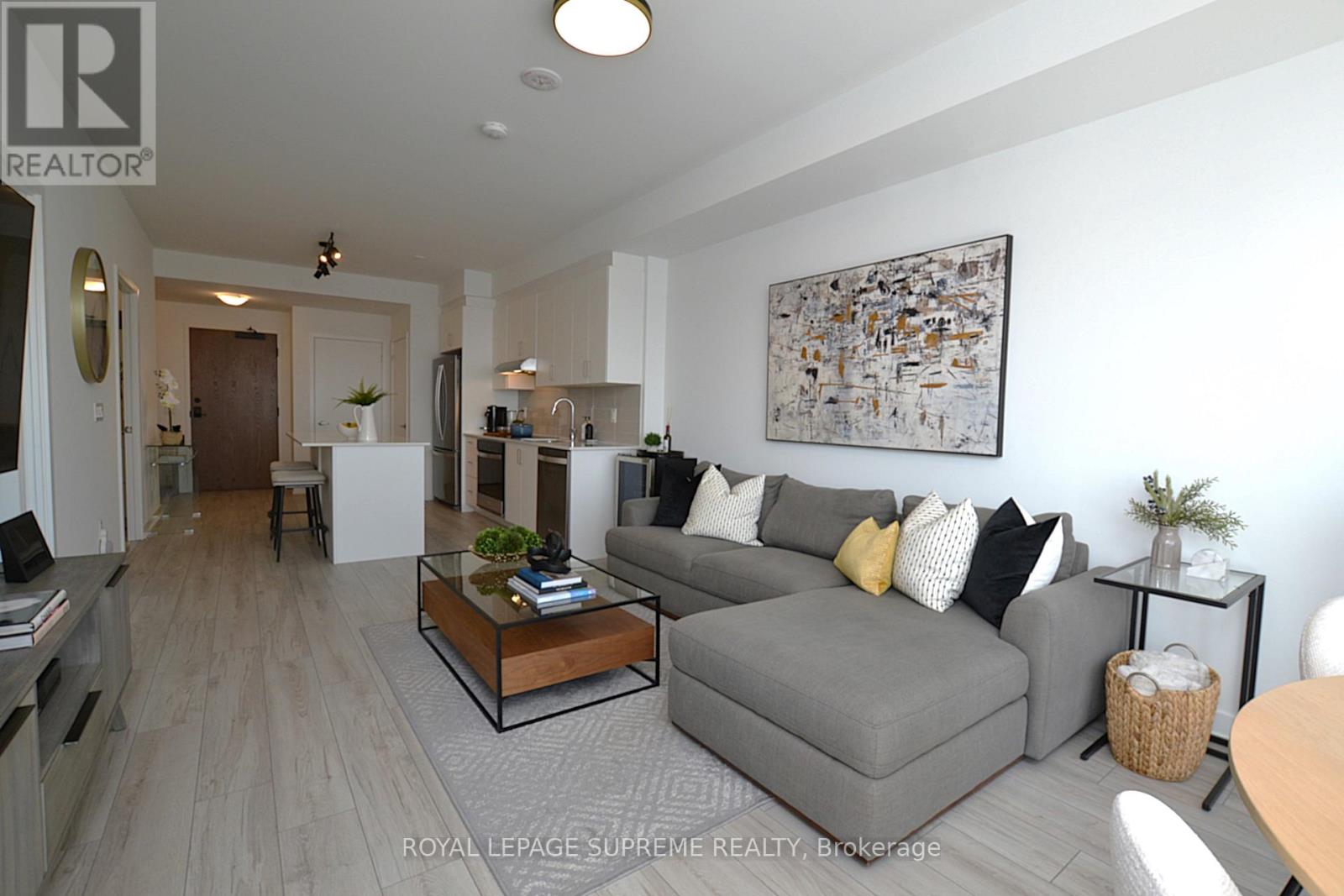 1108 - 1035 Southdown Road, Mississauga (Clarkson), Ontario  L5J 0A2 - Photo 10 - W12775784