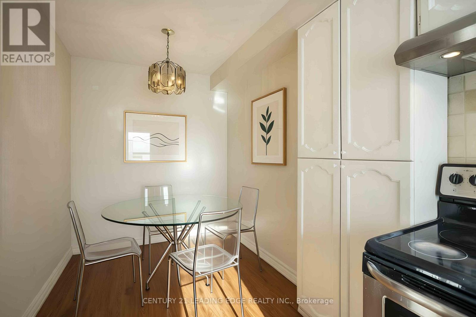 15 - 915 Inverhouse Drive, Mississauga, Ontario  L5J 4B2 - Photo 15 - W12775842