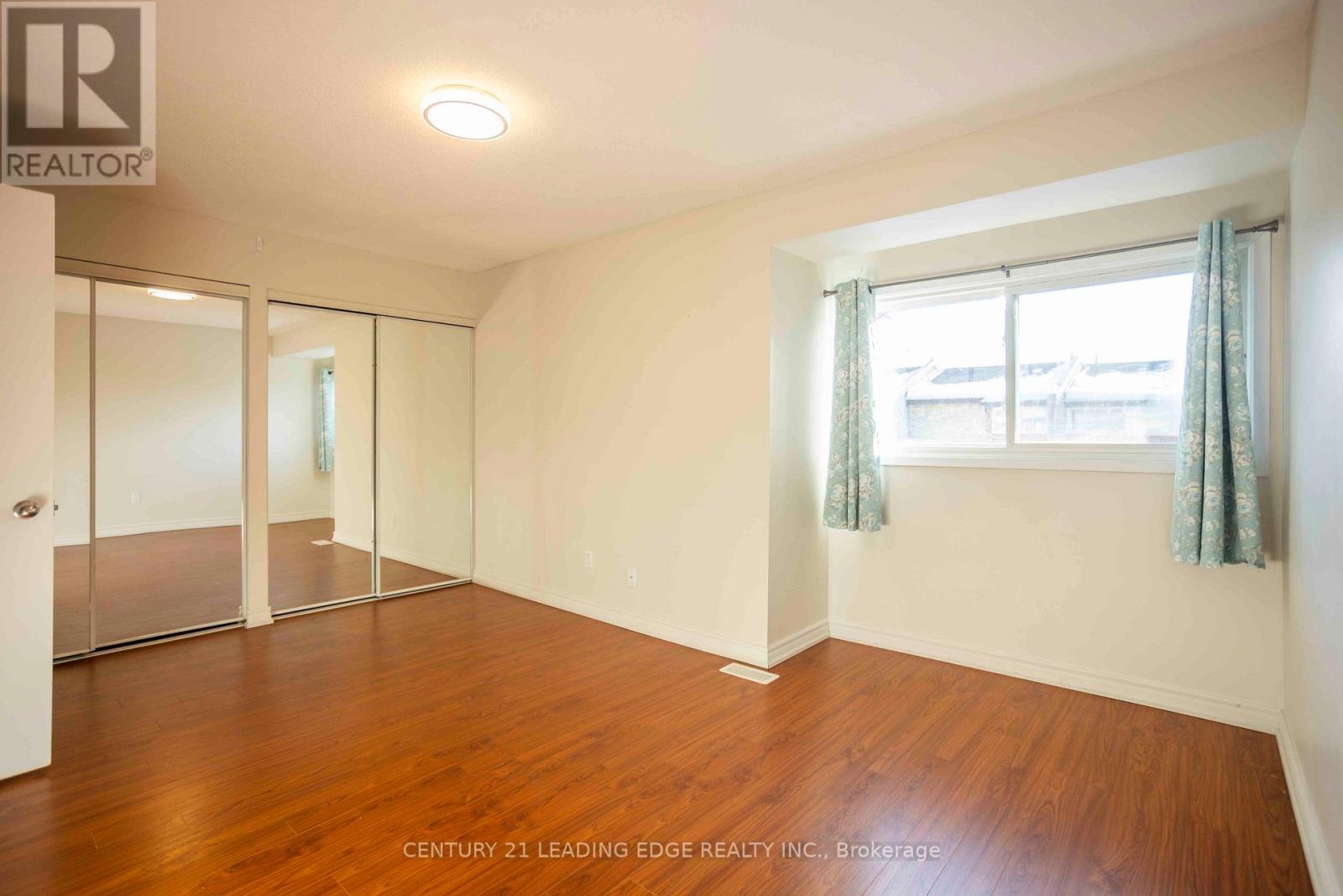 15 - 915 Inverhouse Drive, Mississauga, Ontario  L5J 4B2 - Photo 16 - W12775842