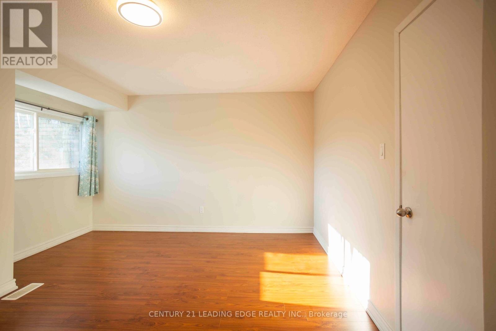 15 - 915 Inverhouse Drive, Mississauga, Ontario  L5J 4B2 - Photo 18 - W12775842