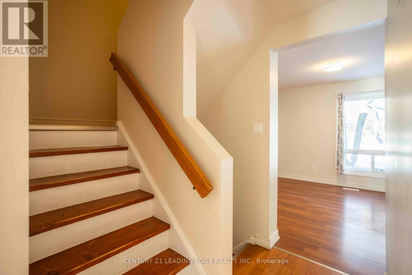 15 - 915 Inverhouse Drive, Mississauga, Ontario  L5J 4B2 - Photo 19 - W12775842