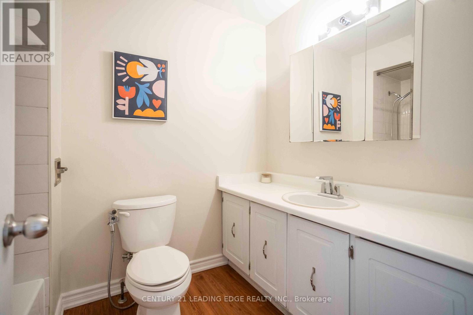 15 - 915 Inverhouse Drive, Mississauga, Ontario  L5J 4B2 - Photo 20 - W12775842