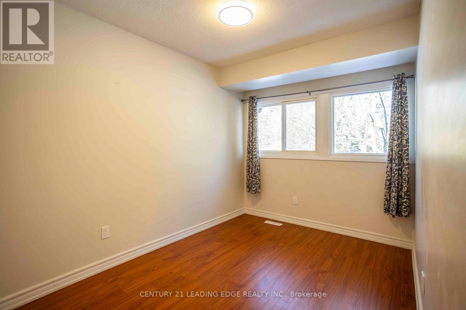 15 - 915 Inverhouse Drive, Mississauga, Ontario  L5J 4B2 - Photo 22 - W12775842