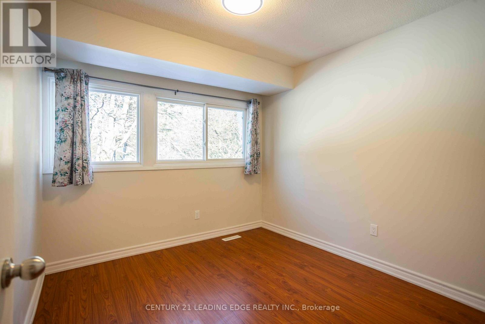 15 - 915 Inverhouse Drive, Mississauga, Ontario  L5J 4B2 - Photo 25 - W12775842