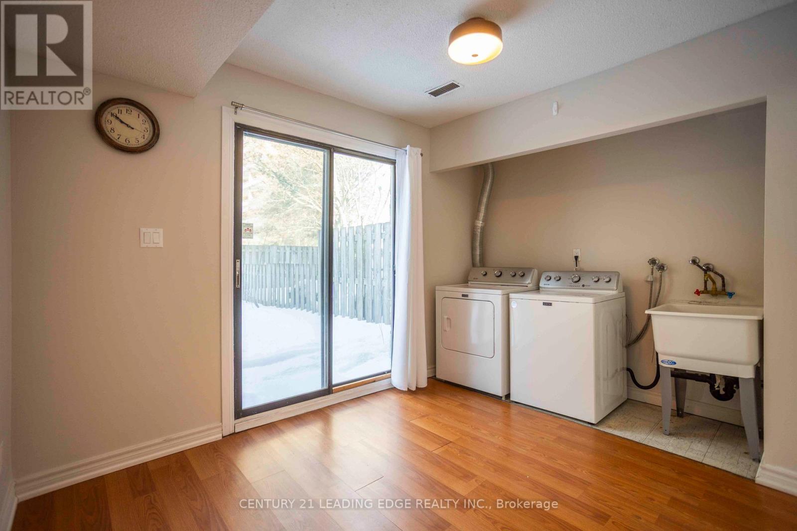 15 - 915 Inverhouse Drive, Mississauga, Ontario  L5J 4B2 - Photo 27 - W12775842