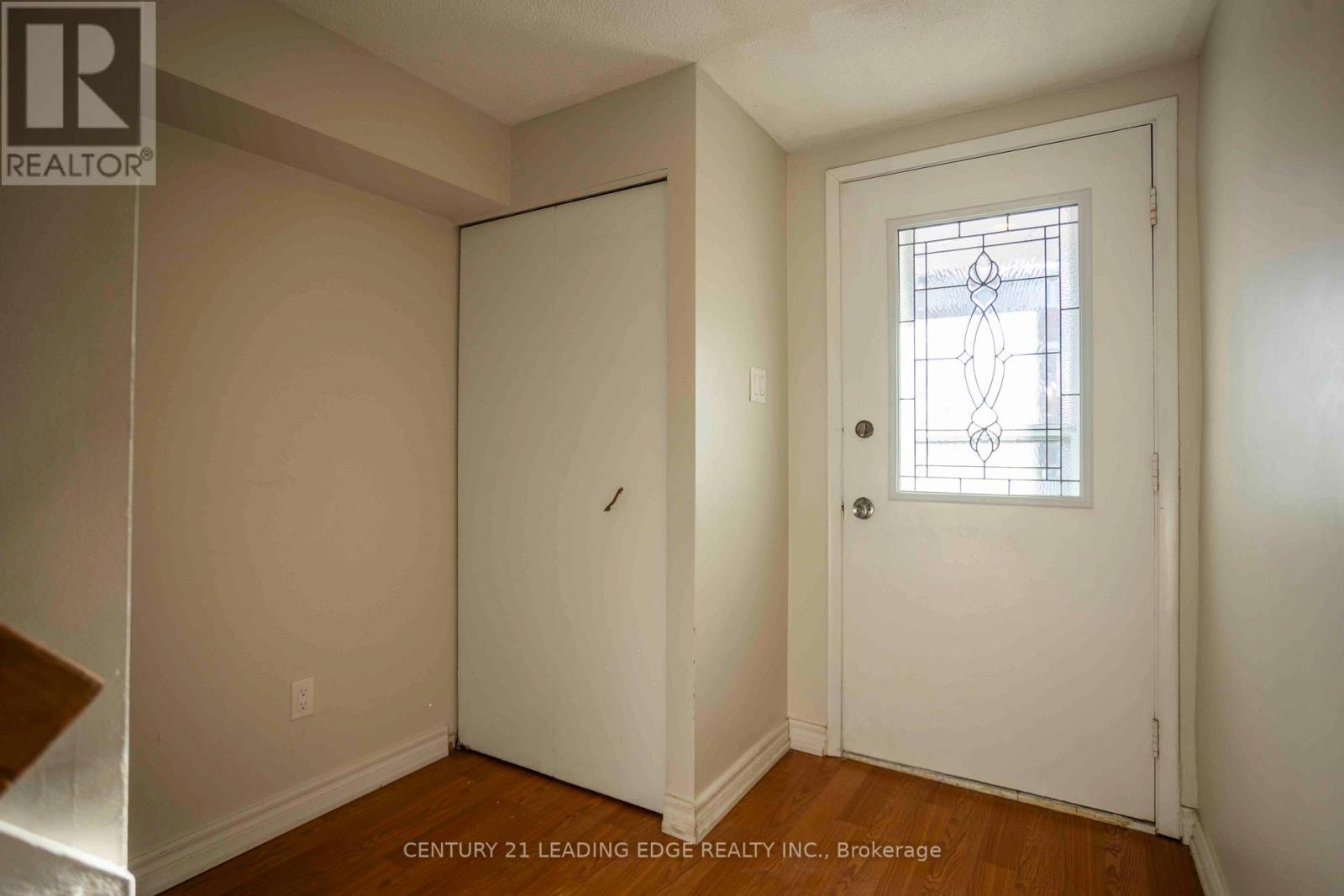 15 - 915 Inverhouse Drive, Mississauga, Ontario  L5J 4B2 - Photo 4 - W12775842