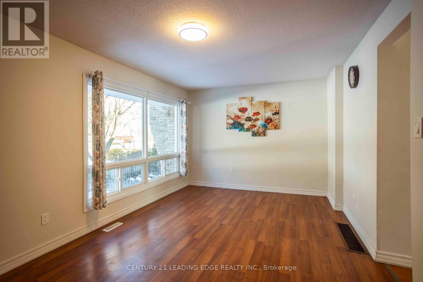 15 - 915 Inverhouse Drive, Mississauga, Ontario  L5J 4B2 - Photo 5 - W12775842