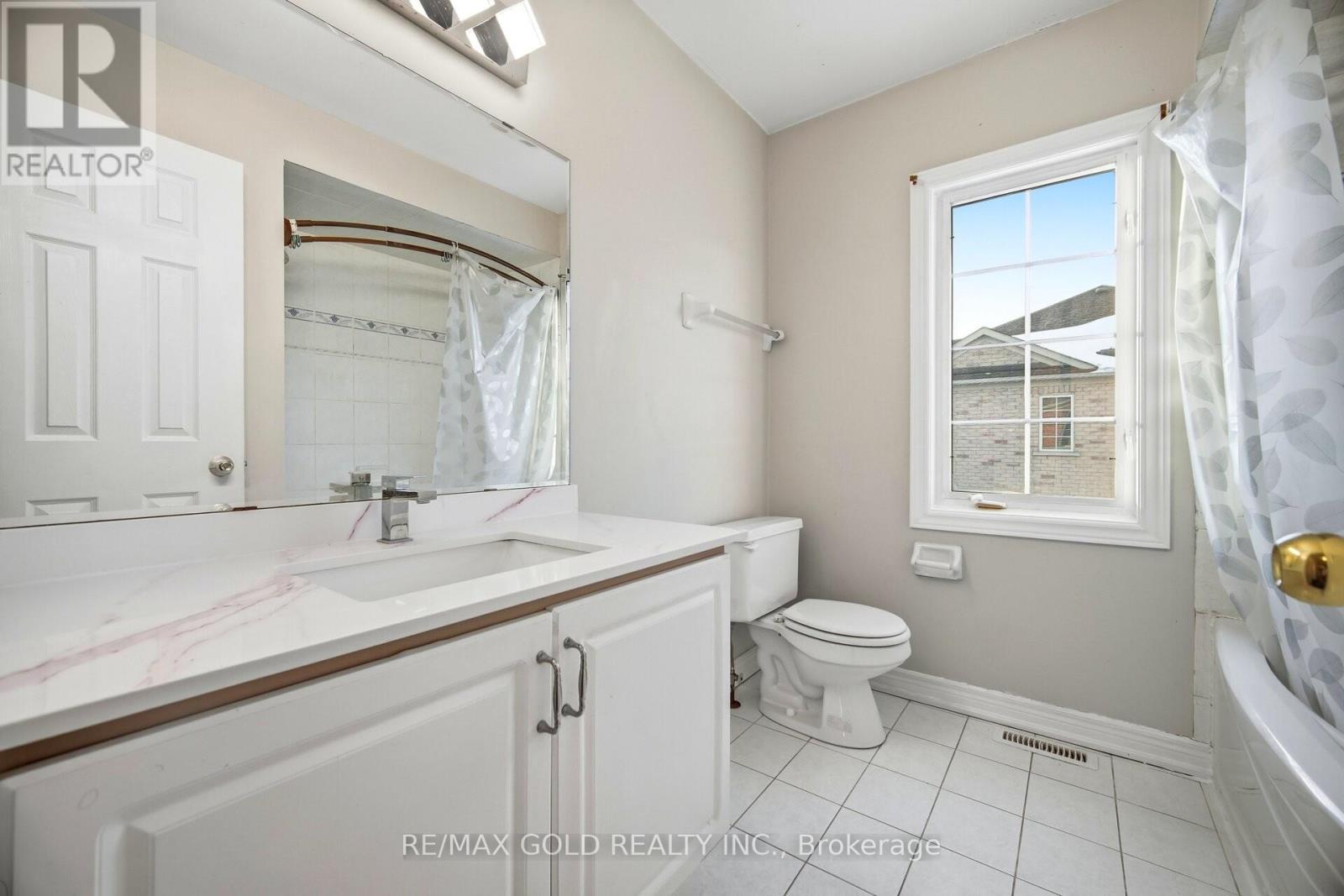 26 Gorevale Drive, Brampton, Ontario  L6P 1N9 - Photo 21 - W12775846