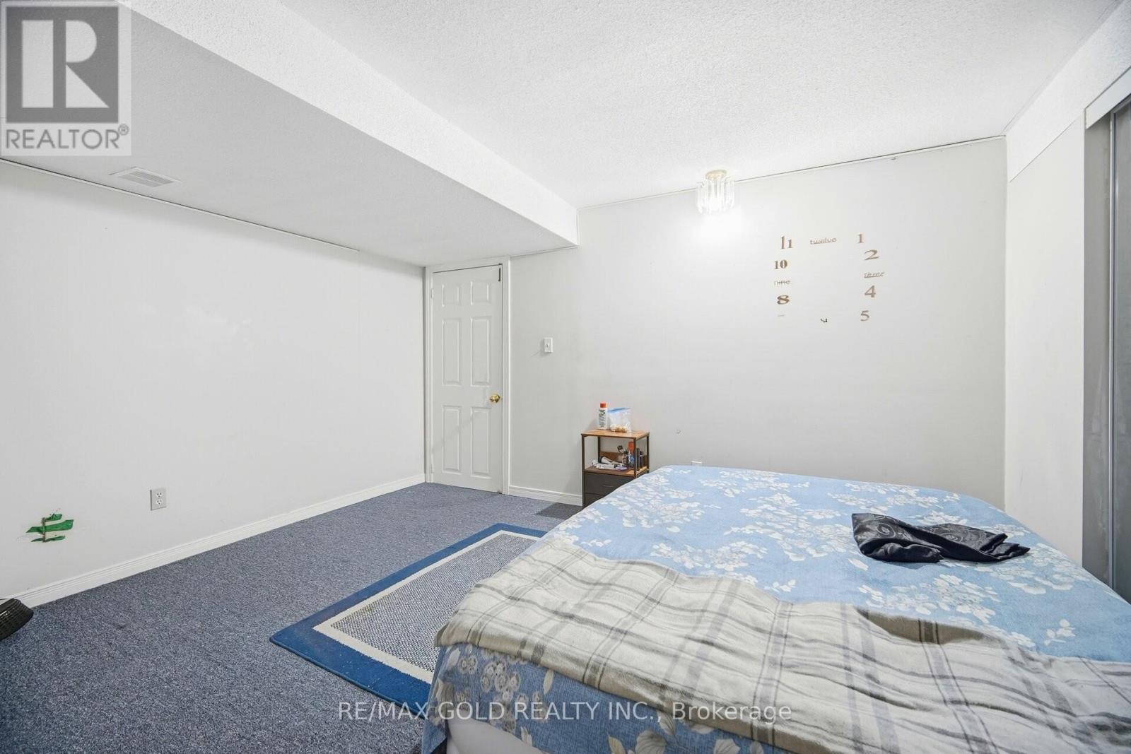 26 Gorevale Drive, Brampton, Ontario  L6P 1N9 - Photo 23 - W12775846