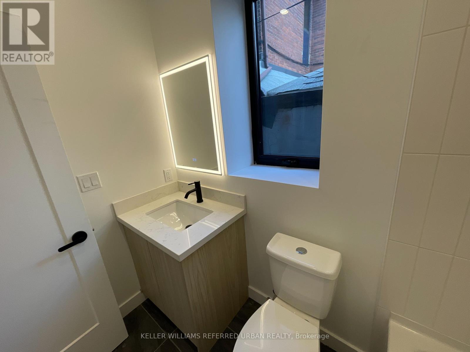 Main - 1821 Davenport Road, Toronto (Weston-Pellam Park), Ontario  M6N 1B8 - Photo 8 - W12775858