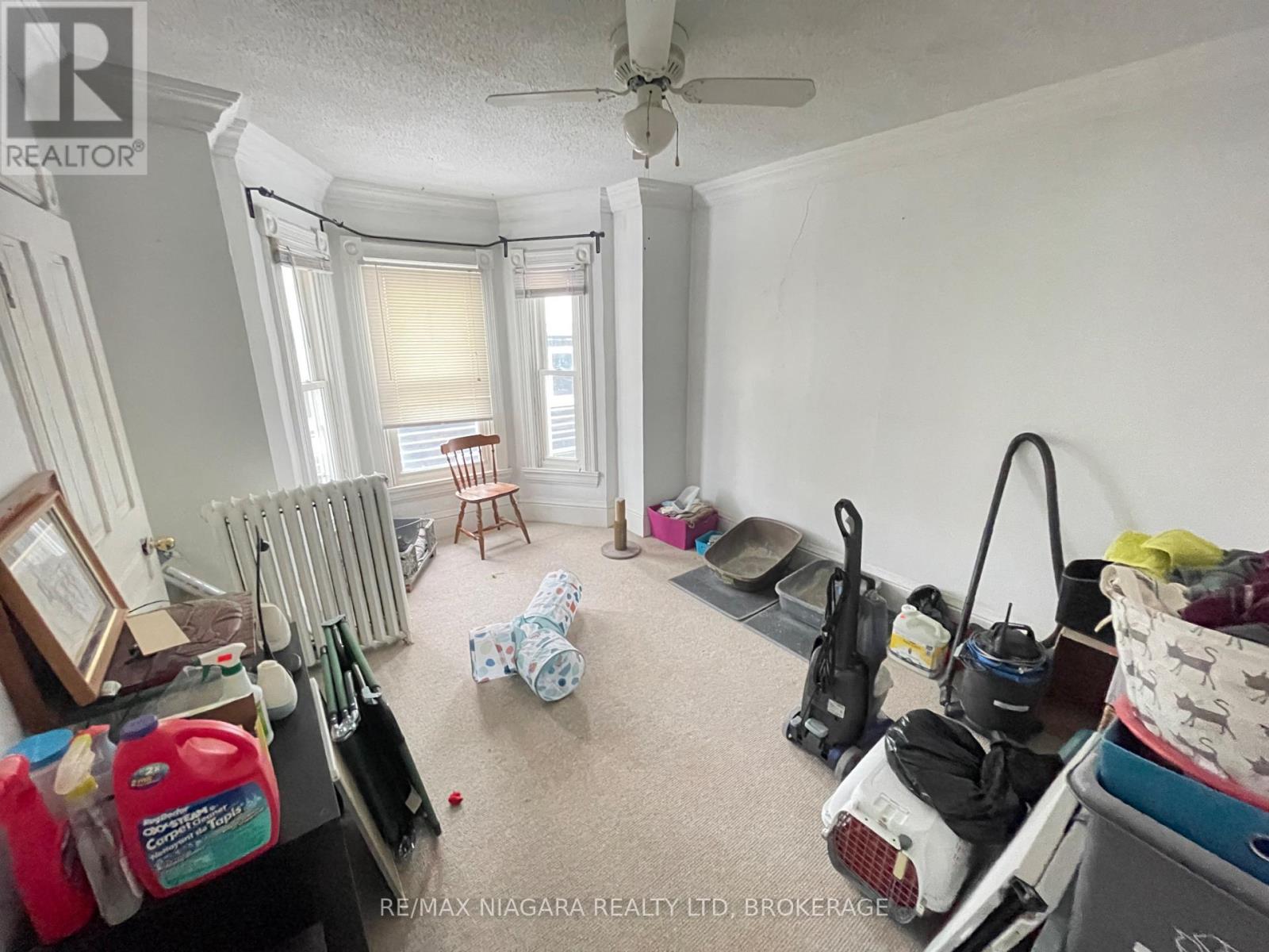 24 Queen Street, Halton Hills, Ontario  L7G 2E4 - Photo 6 - W12724888