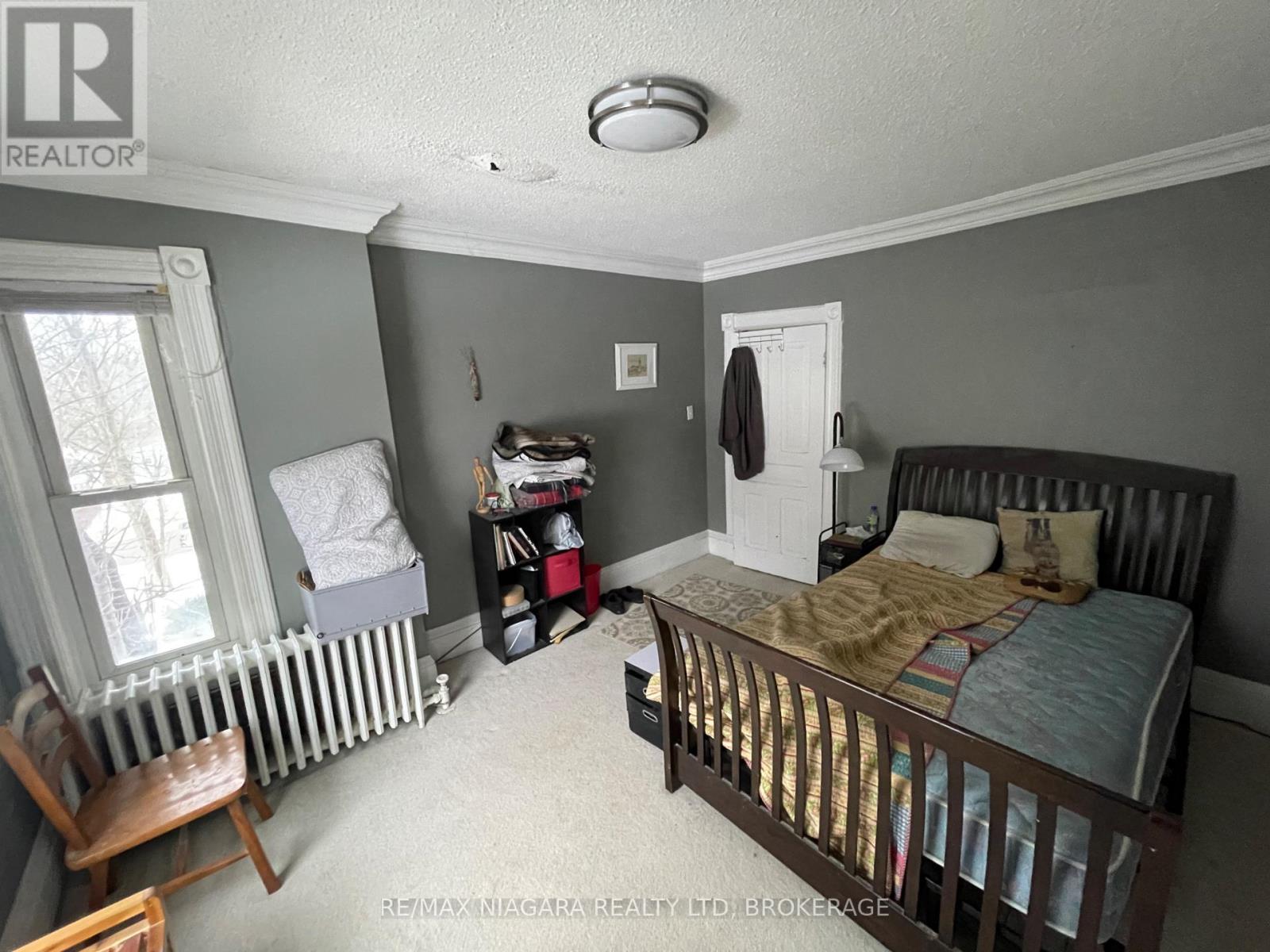 24 Queen Street, Halton Hills, Ontario  L7G 2E4 - Photo 12 - W12724888