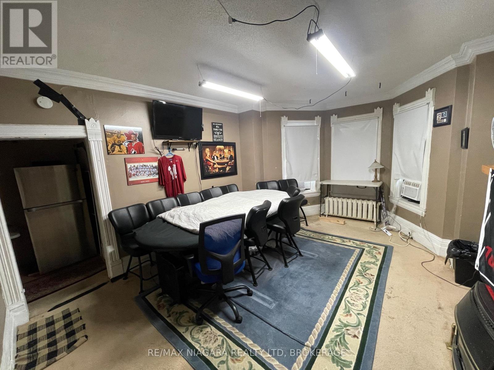 24 Queen Street, Halton Hills, Ontario  L7G 2E4 - Photo 21 - W12724888