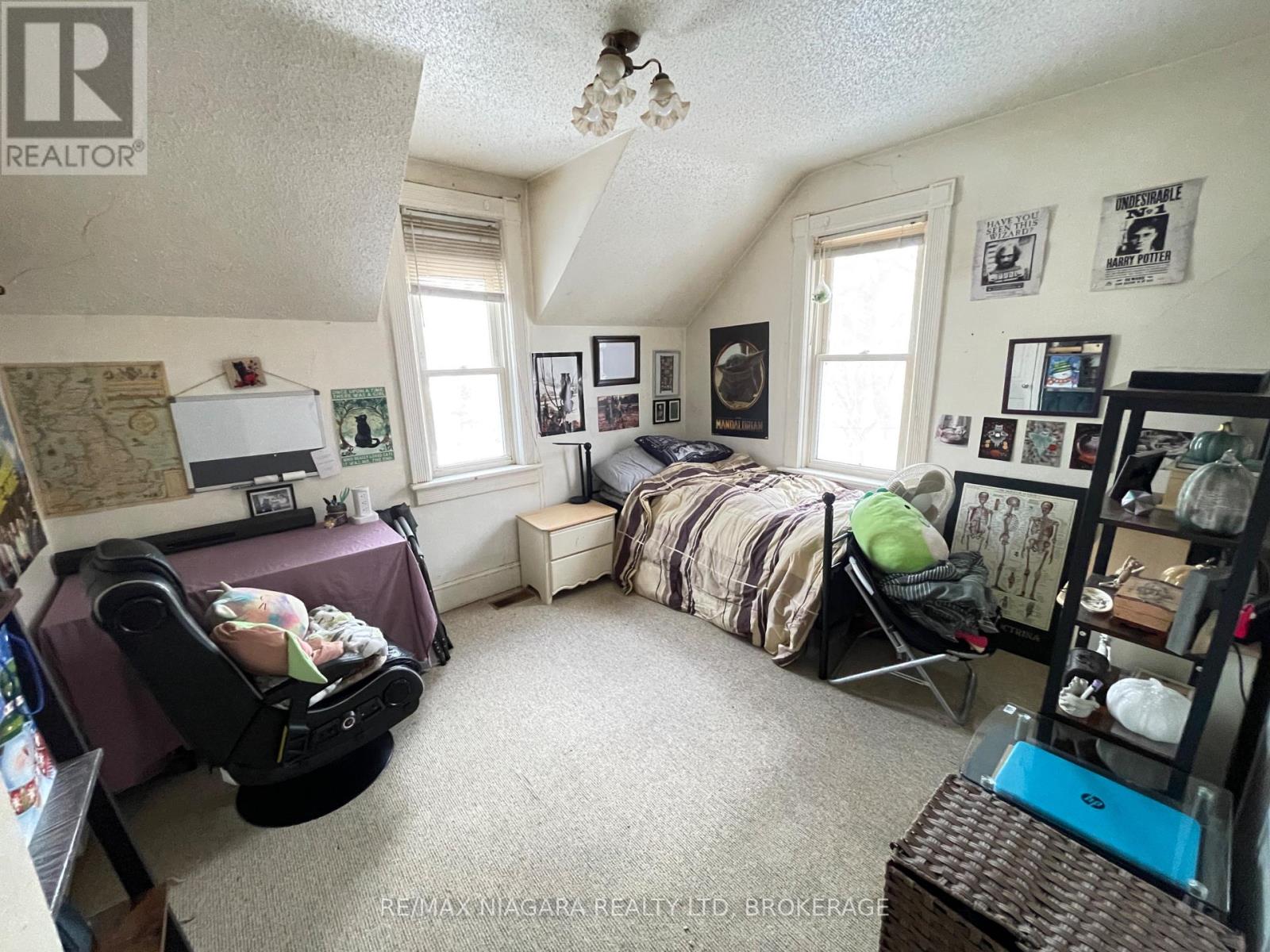 30 Mill Street W, Halton Hills, Ontario  L7J 1G4 - Photo 5 - W12724840