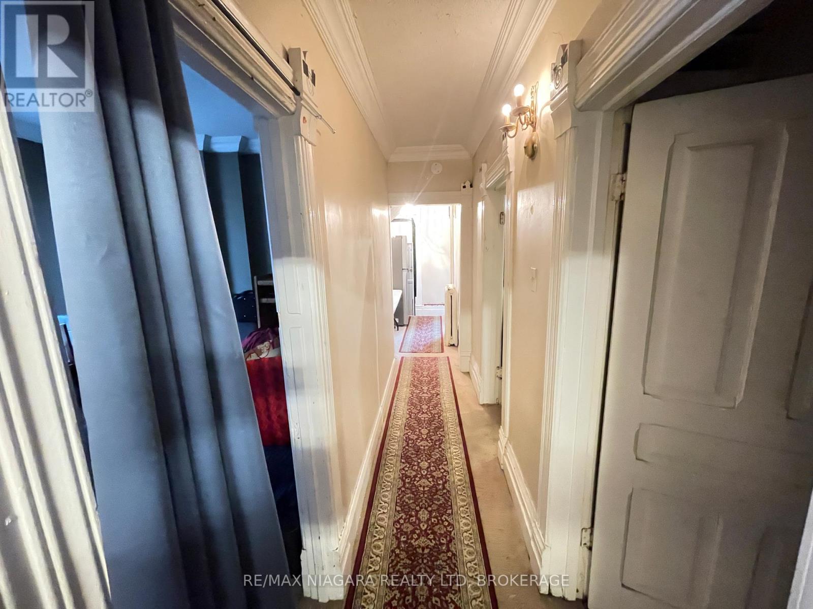 24 Queen Street, Halton Hills, Ontario  L7G 2E4 - Photo 22 - W12724888