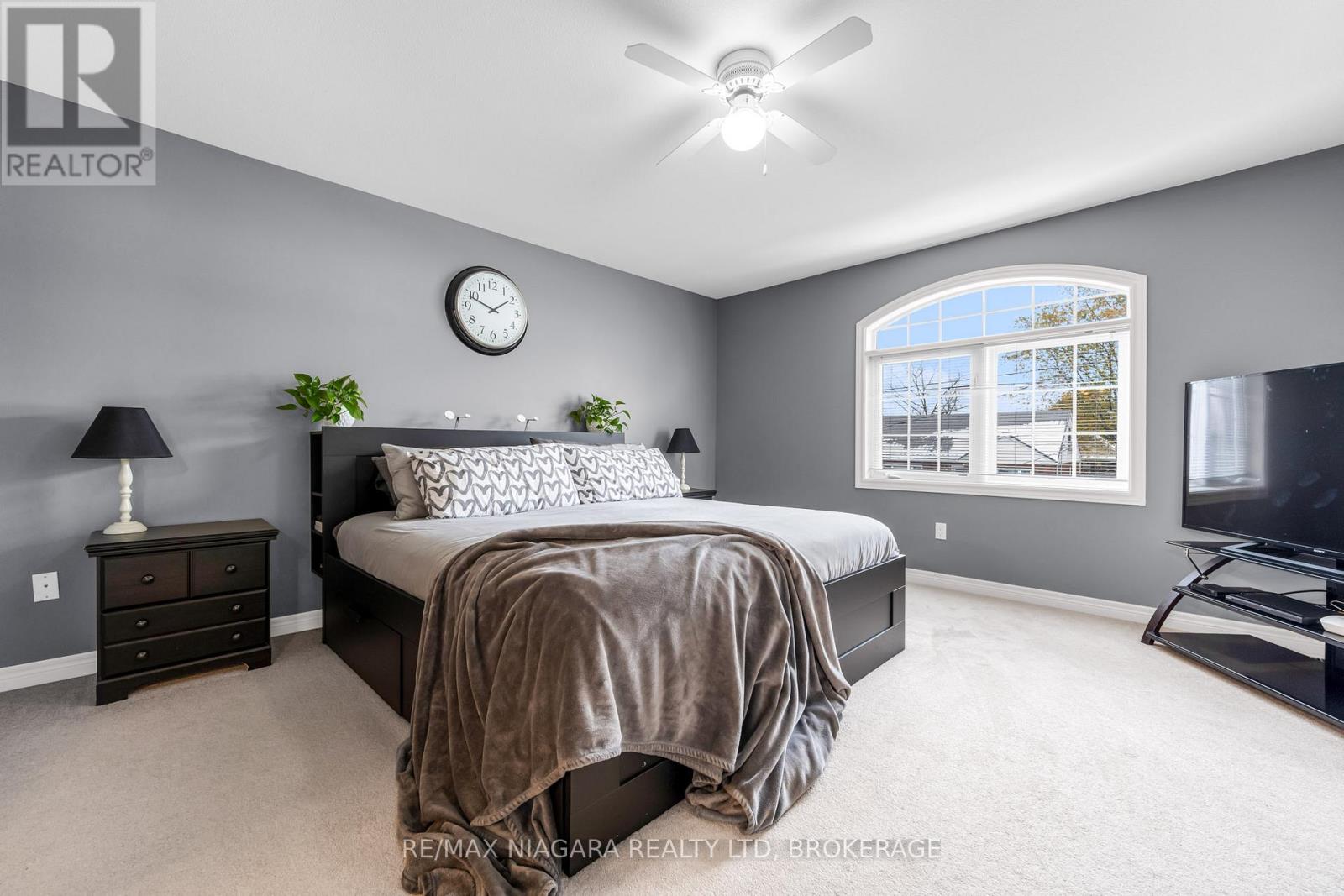 160 Wallace Avenue S, Welland, Ontario  L3B 1R5 - Photo 15 - X12416400