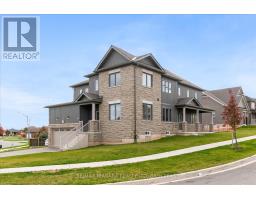 25 ORIOLE CRESCENT, Port Colborne, Ontario