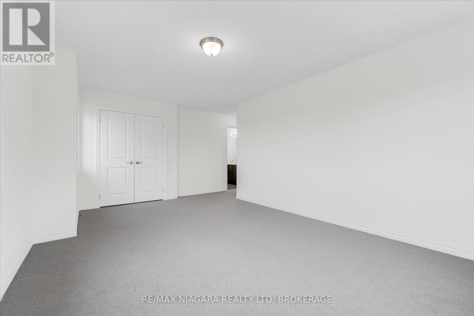 25 Oriole Crescent, Port Colborne, Ontario  L3K 6E2 - Photo 20 - X12530664