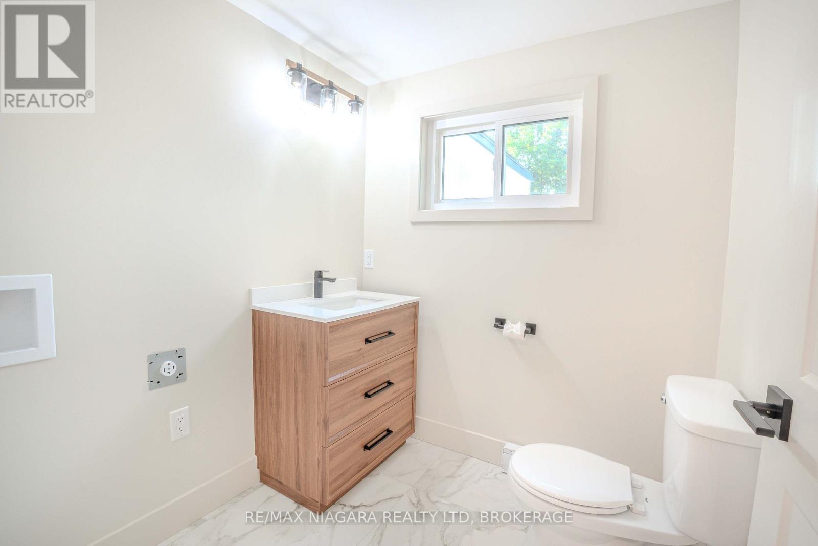 6 Almond Street, St. Catharines, Ontario  L2T 1E7 - Photo 25 - X12569372