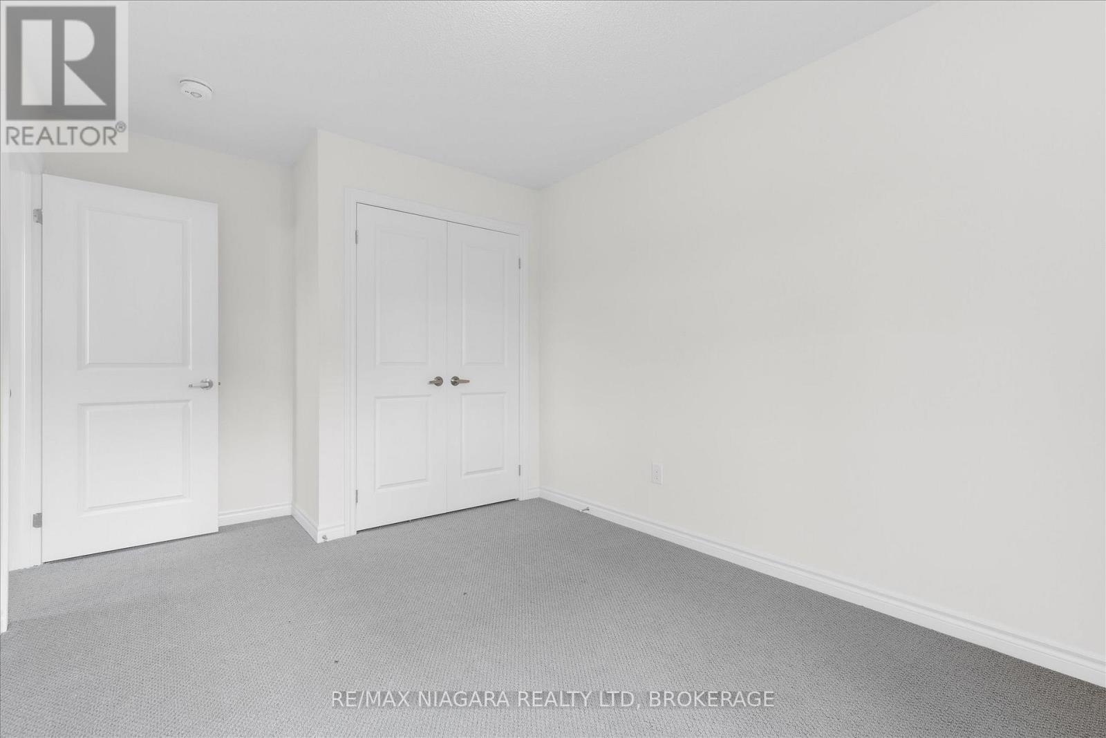 25 Oriole Crescent, Port Colborne, Ontario  L3K 6E2 - Photo 15 - X12530664