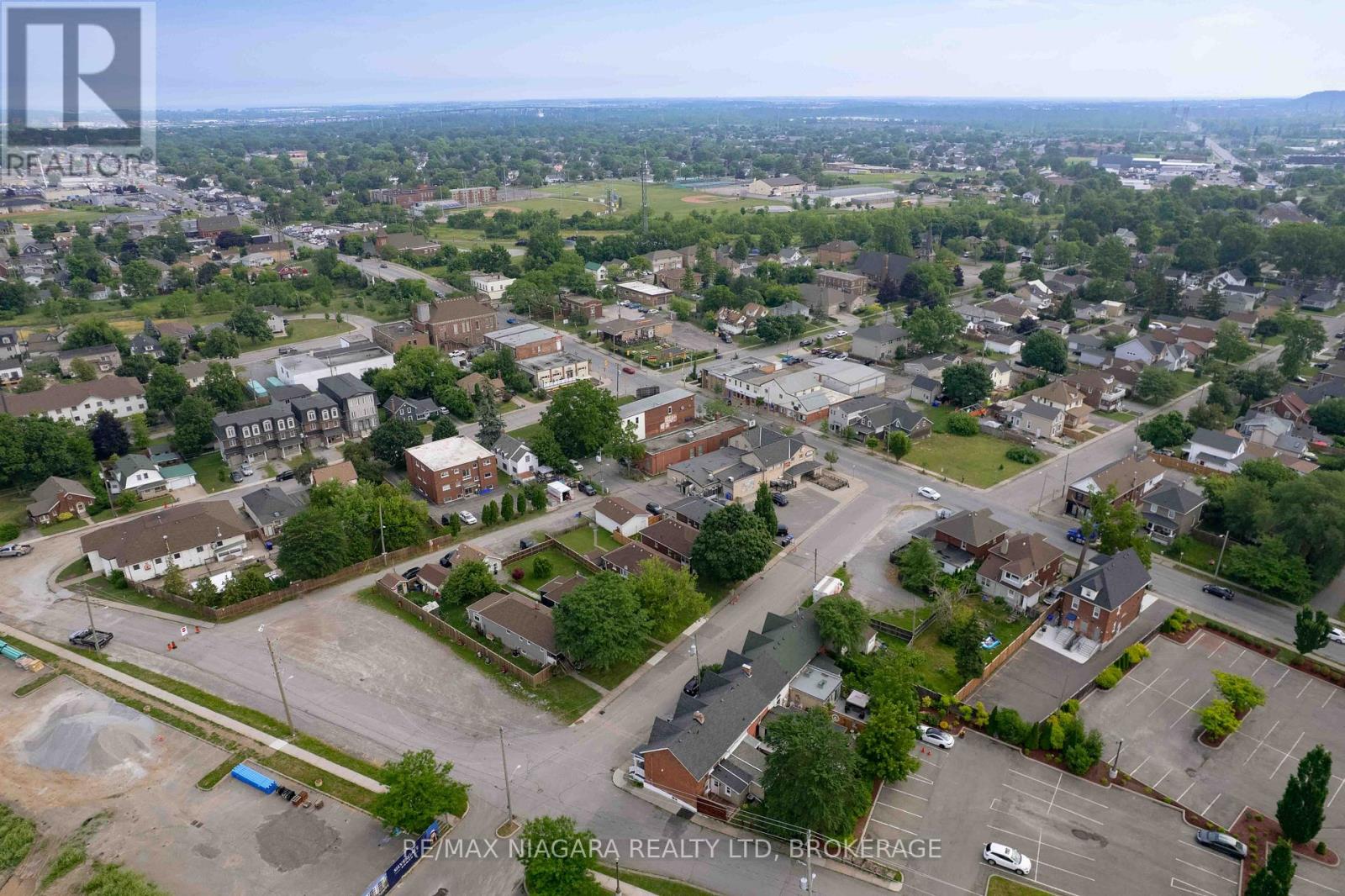 6 Almond Street, St. Catharines, Ontario  L2T 1E7 - Photo 41 - X12569372