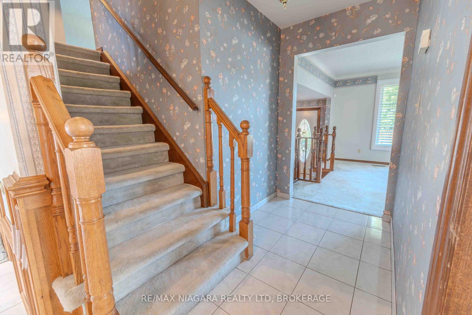 28 Tanera Crescent, St. Catharines, Ontario  L2M 7K1 - Photo 18 - X12634058