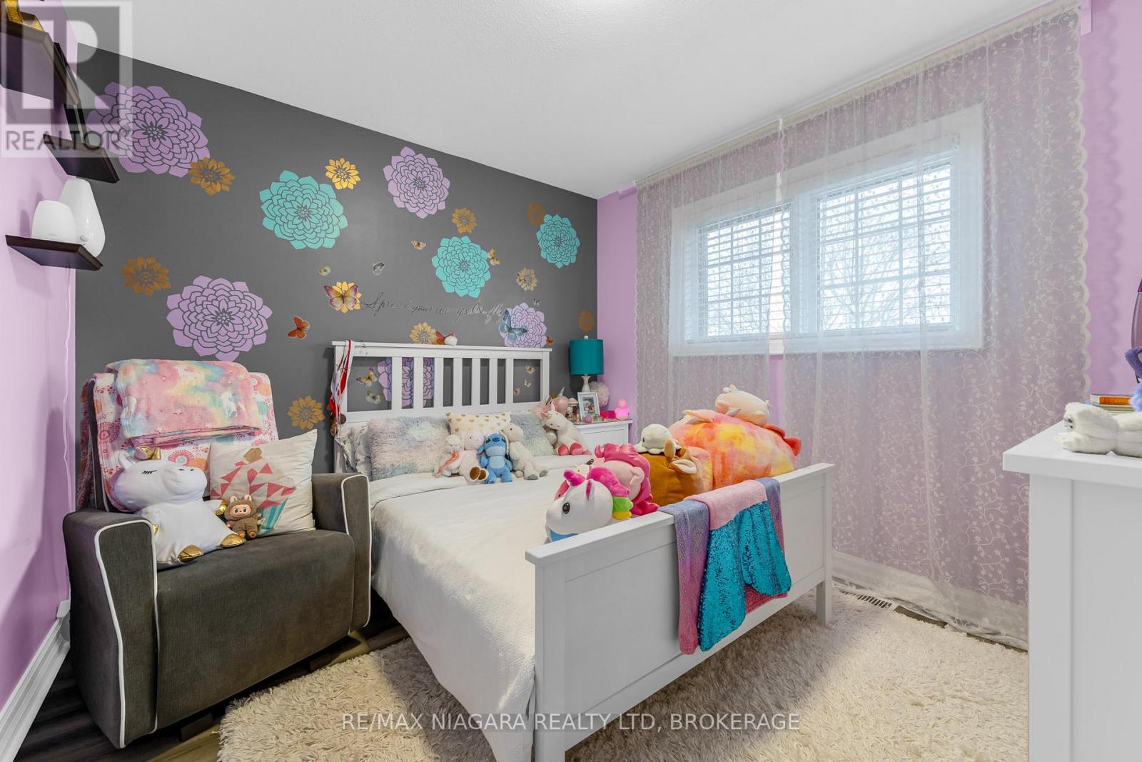 7 Bahama Bay, St. Catharines, Ontario  L2M 7W2 - Photo 37 - X12632590