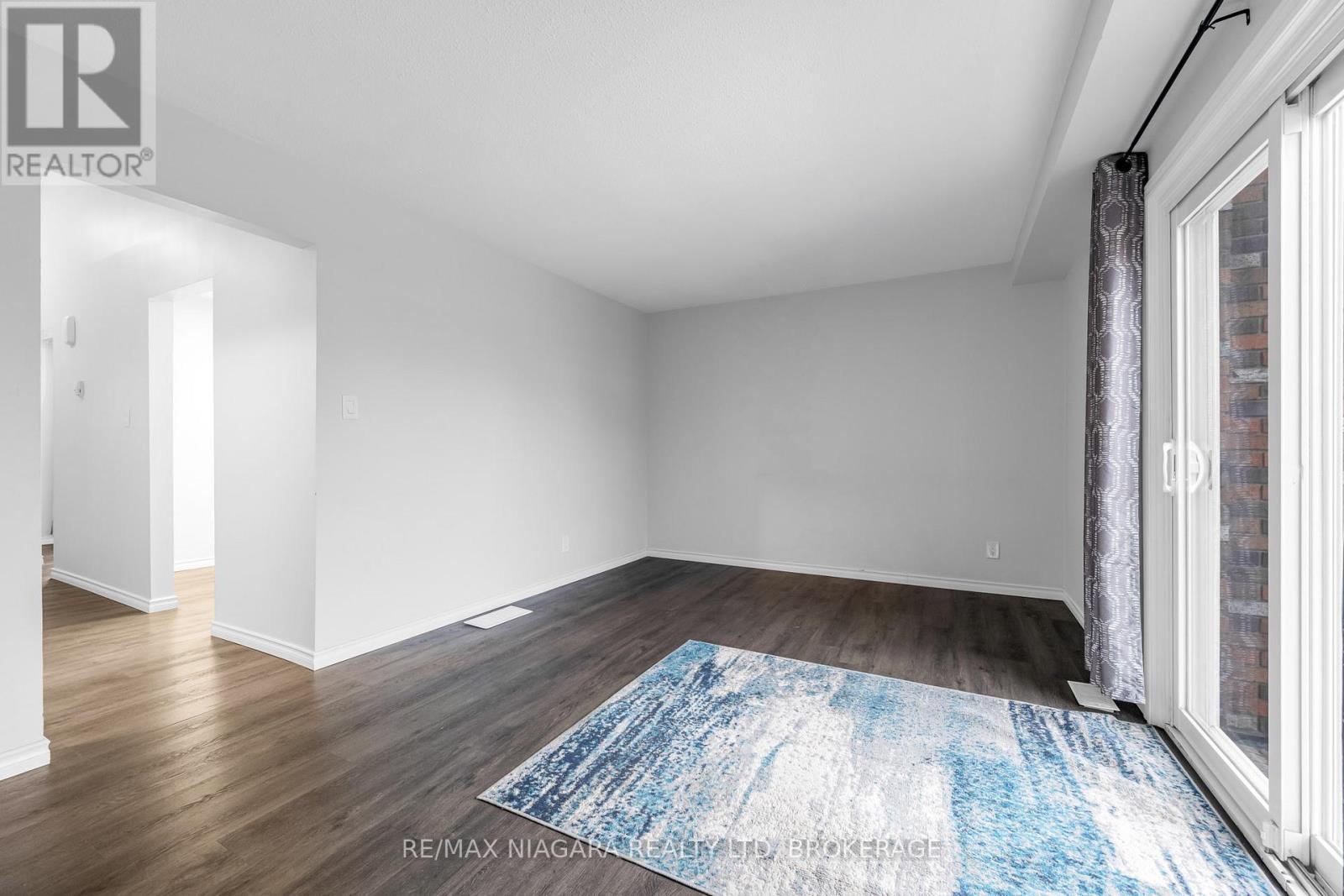 244 - 100 Brownleigh Avenue, Welland, Ontario  L3B 5V8 - Photo 13 - X12602840